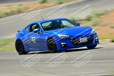 media/Jun-28-2025-Speed Ventures (Sat) [[42b060a0d4]]/3 Green Group/Session 2 Turns 10-11/103NCZ9/